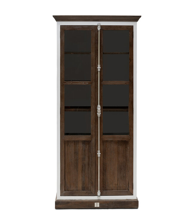 Rivièra Maison Buffetkast Driftwood