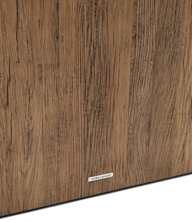 Rivièra Maison Sant Mateu Salontafel S/3