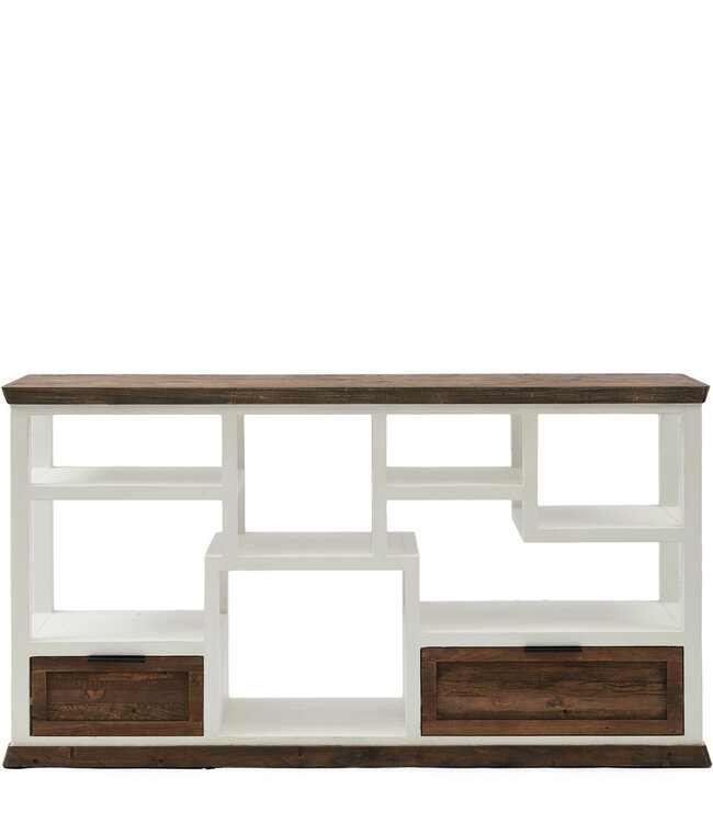 Rivièra Maison  Dressoir Metropolitan