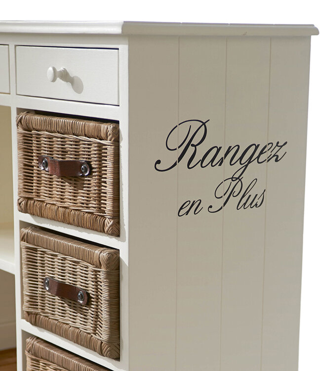 Rivièra Maison Dressoir Rangez & Plus Small