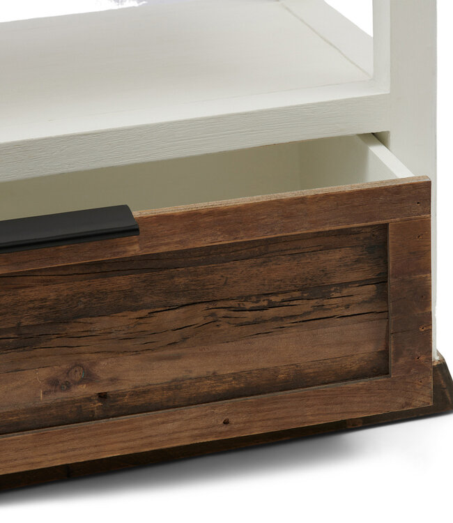 Rivièra Maison  Dressoir Metropolitan