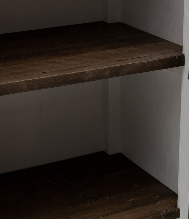 Rivièra Maison Buffetkast Driftwood