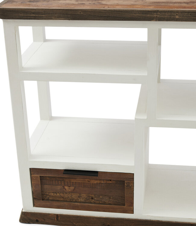 Rivièra Maison  Dressoir Metropolitan