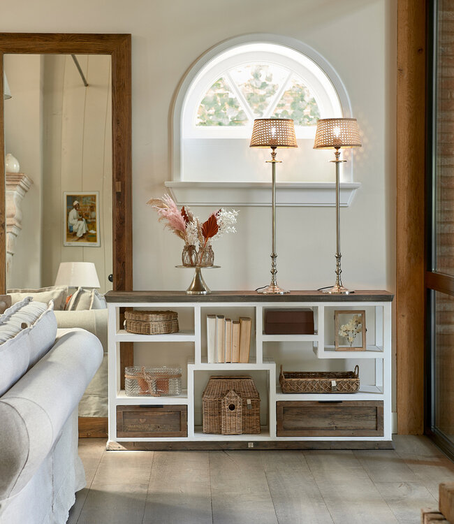 Rivièra Maison  Dressoir Metropolitan