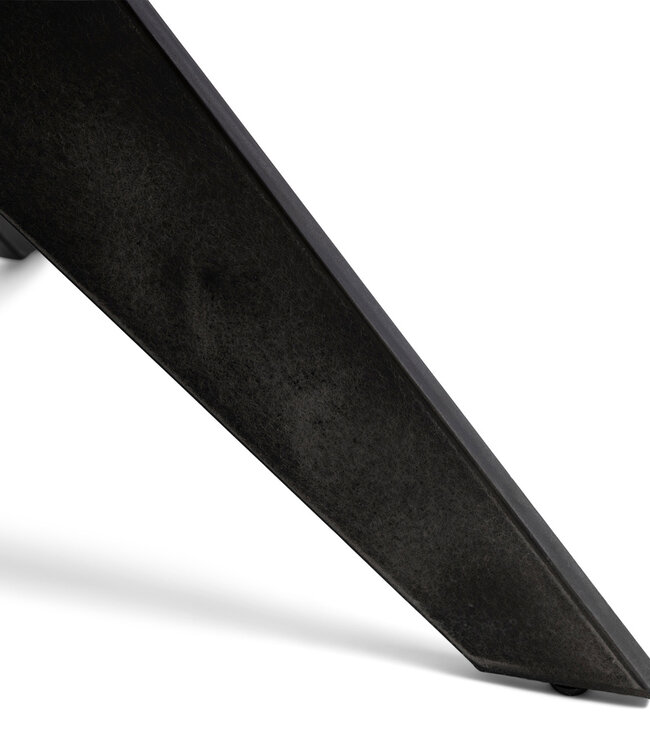 Rivièra Maison Eetkamertafel Falcon Crest - 150x150