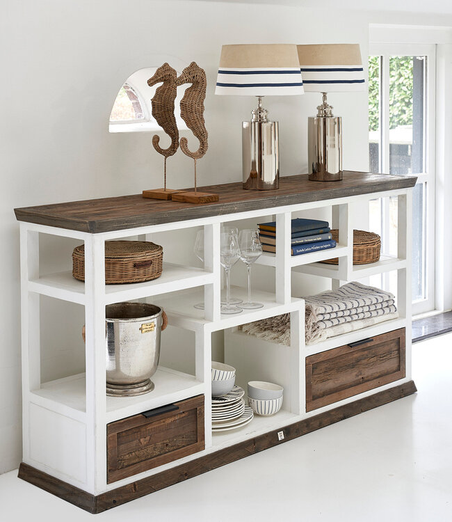 Rivièra Maison  Dressoir Metropolitan