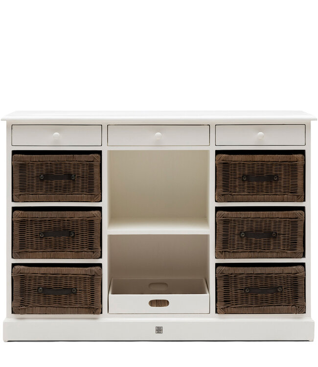 Rivièra Maison Dressoir Rangez & Plus Small