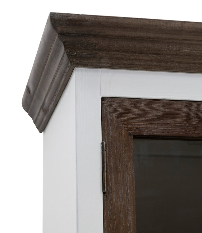 Rivièra Maison Buffetkast Driftwood