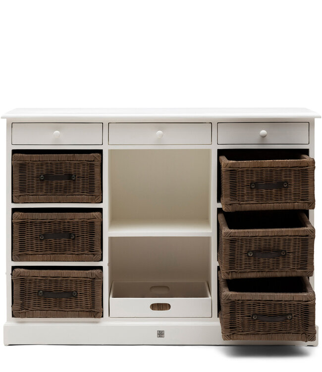Rivièra Maison Dressoir Rangez & Plus Small
