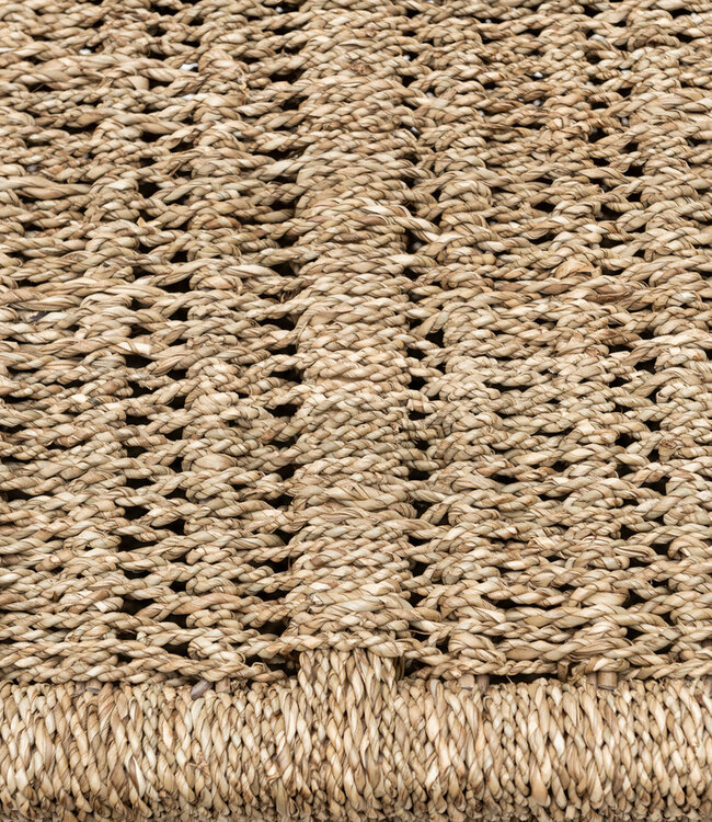 Rivièra Maison Cordova Trunk S/2 -> Cordova Kofferbak S/2