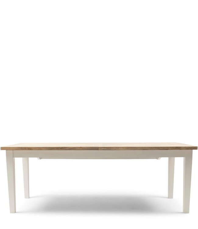 Rivièra Maison Pacifica DT Ext 310/265/220x100