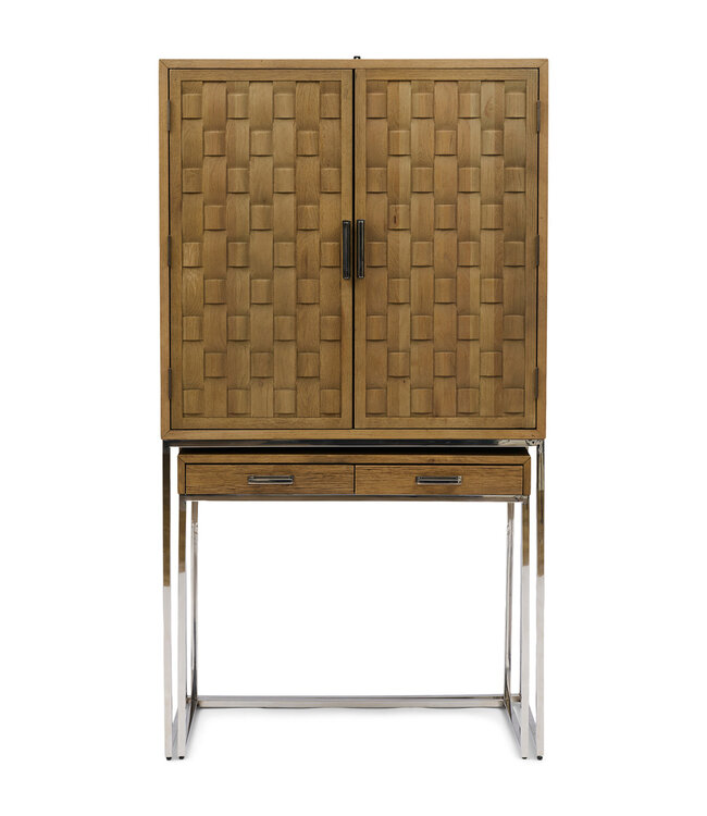 Rivièra Maison Kast South End Bar