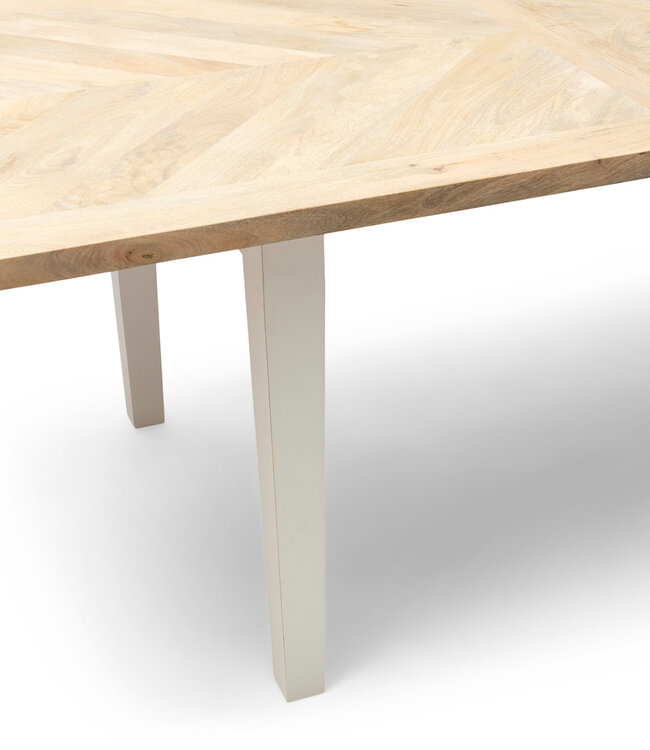 Rivièra Maison Pacifica DT Ext 310/265/220x100