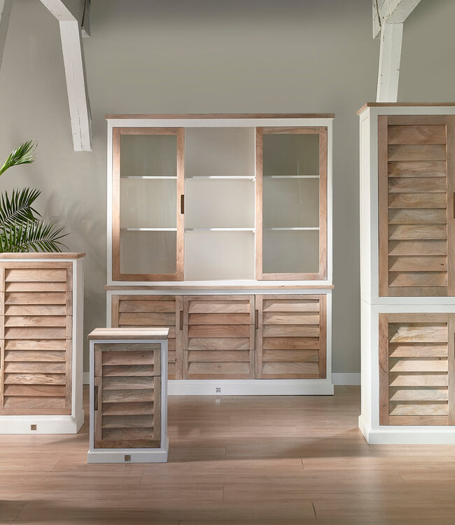 Rivièra Maison Pacifica Garderobe