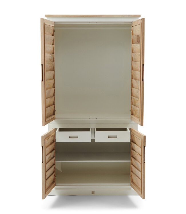 Rivièra Maison Pacifica Garderobe