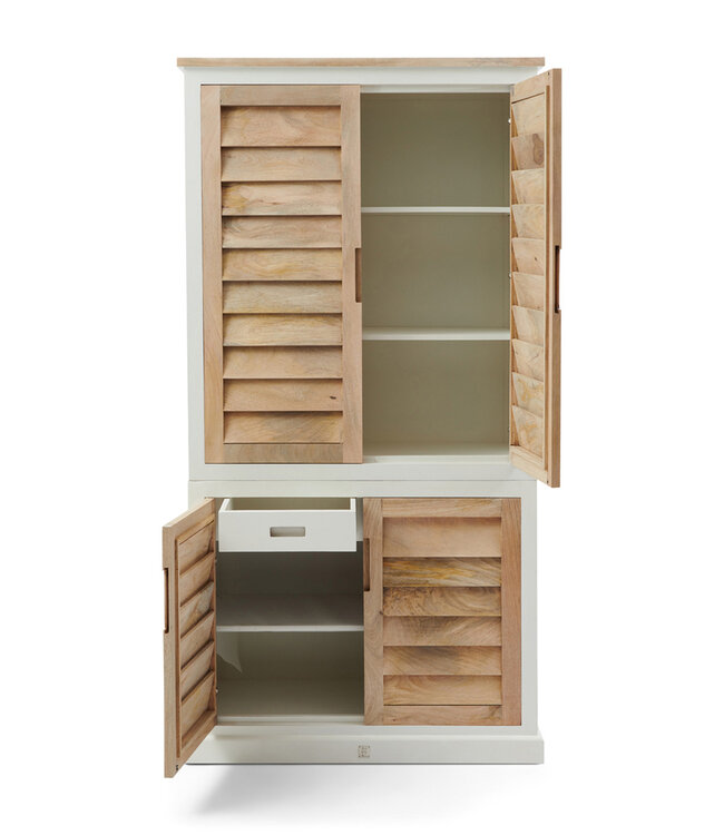 Rivièra Maison Pacifica Garderobe