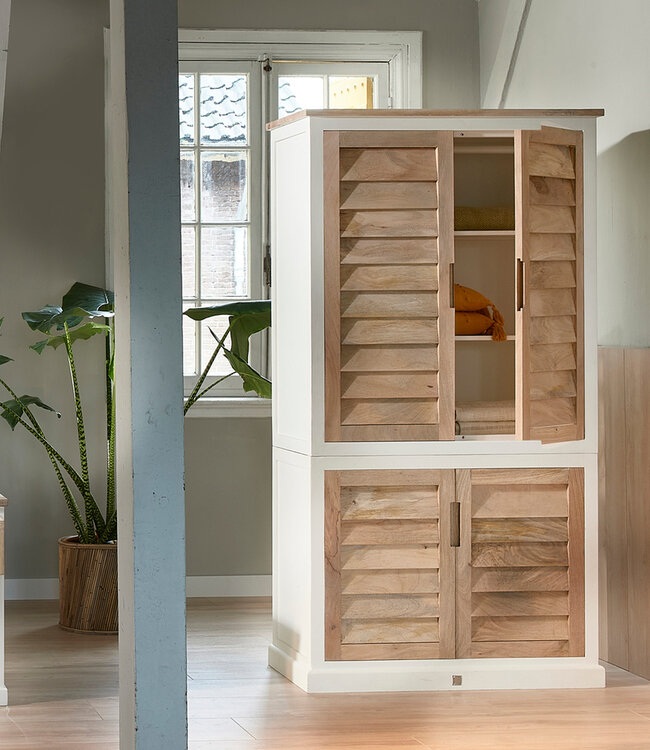 Rivièra Maison Pacifica Garderobe