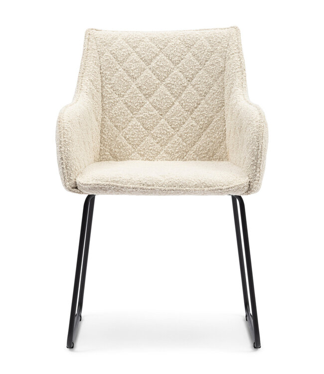 Rivièra Maison Frisco Drive DAC Bou Whisand