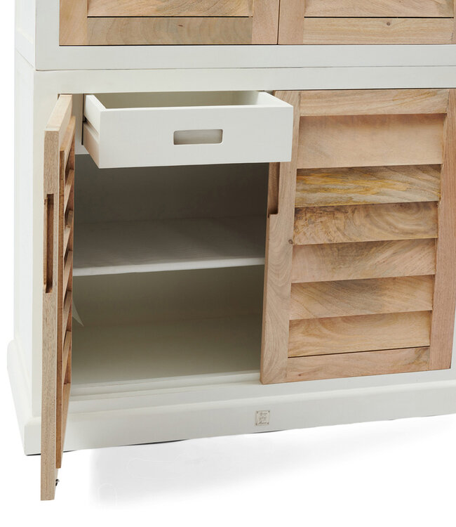 Rivièra Maison Pacifica Garderobe