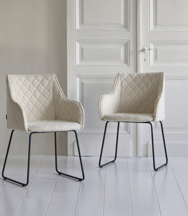 Rivièra Maison Frisco Drive DAC Bou Whisand