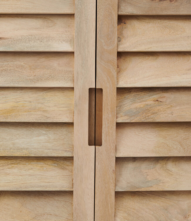 Rivièra Maison Pacifica Garderobe