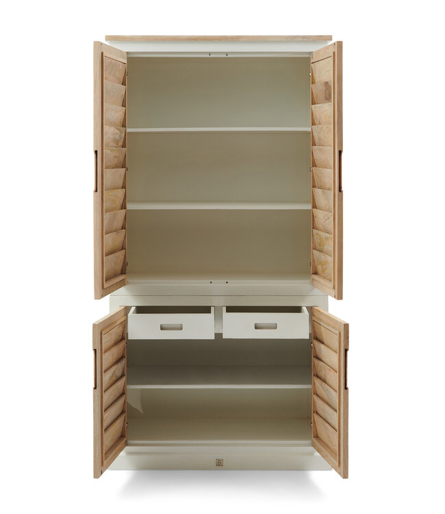 Rivièra Maison Pacifica Garderobe