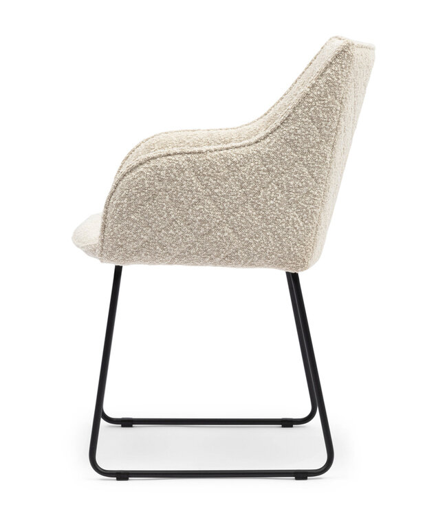 Rivièra Maison Frisco Drive DAC Bou Whisand