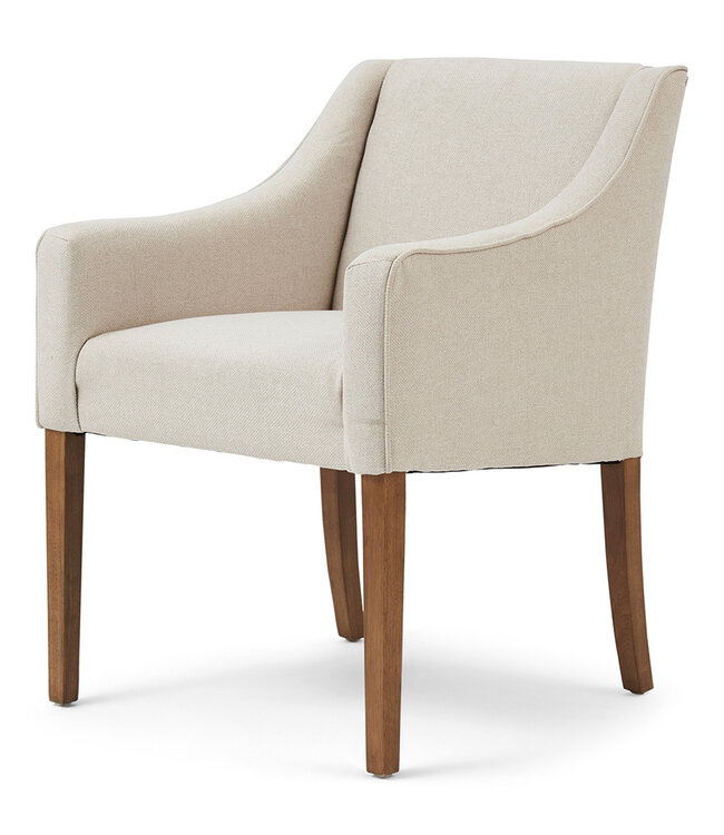 Rivièra Maison Eetkamerstoel Savile Row - FlandFlax