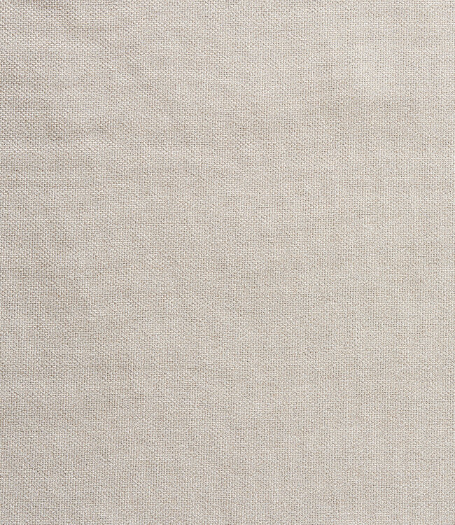 Rivièra Maison Eetkamerstoel Savile Row - FlandFlax