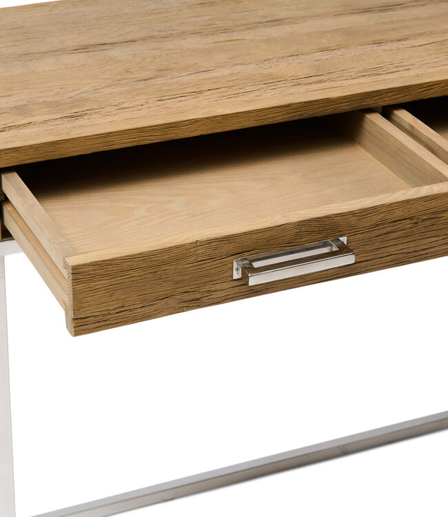 Rivièra Maison Kast South End Bar