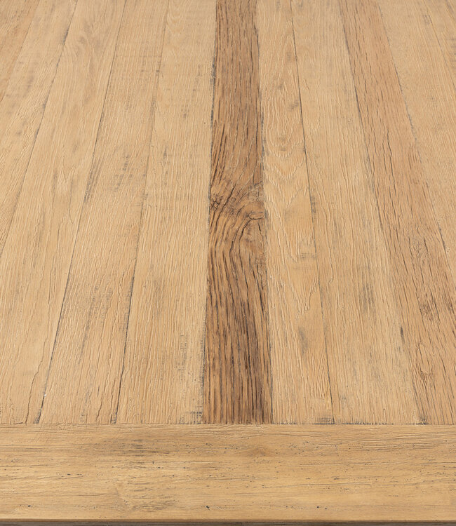 Rivièra Maison Eettafel Bali - 150x150