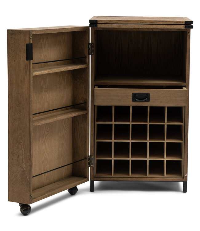 Rivièra Maison Kastje Portella Bar