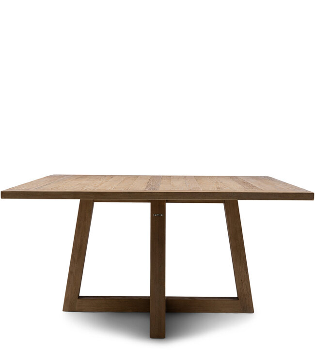 Rivièra Maison Eettafel Bali - 150x150