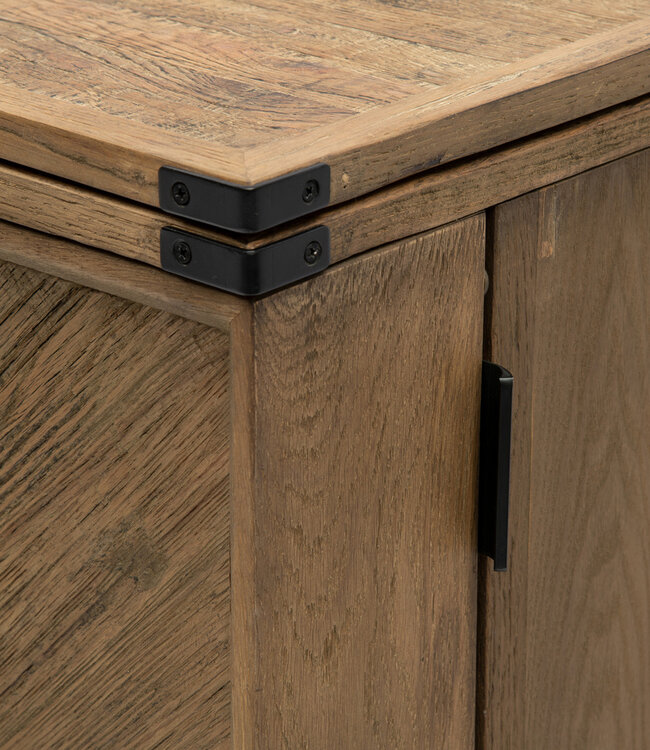 Rivièra Maison Kastje Portella Bar