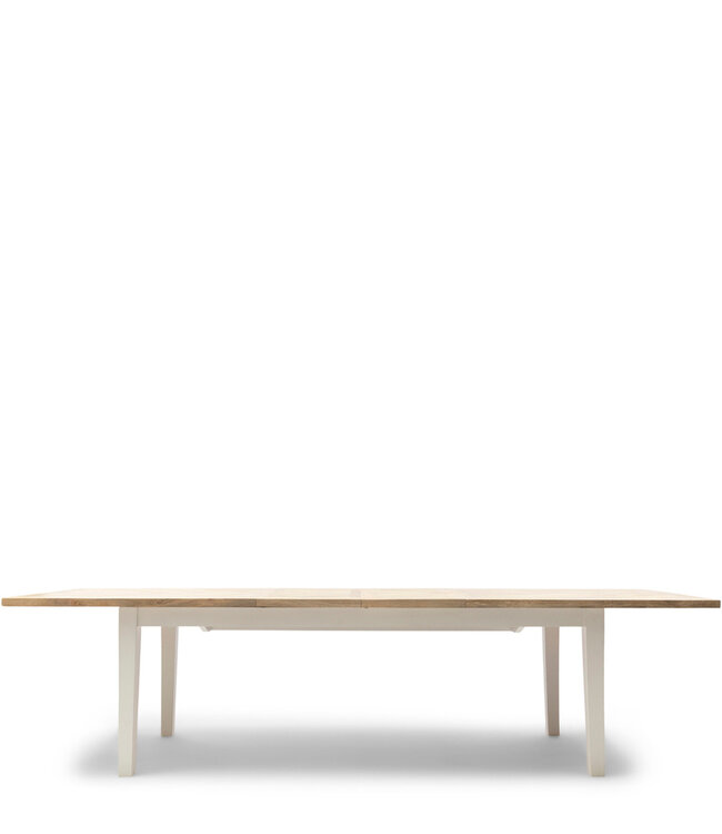 Rivièra Maison Pacifica DT Ext 310/265/220x100