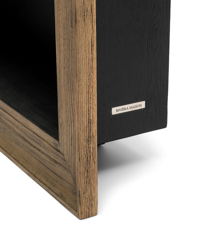 Rivièra Maison Eivissa Boekenkast Klein