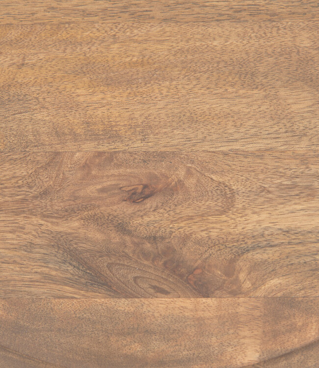 Rivièra Maison Malibu Bijzettafel