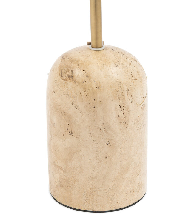 Rivièra Maison Malibu Bijzettafel