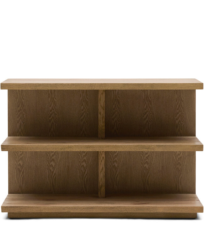 Rivièra Maison Vermont Bijzettafel 105x35