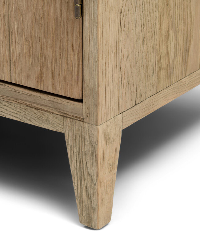 Rivièra Maison Brescia Kabinet