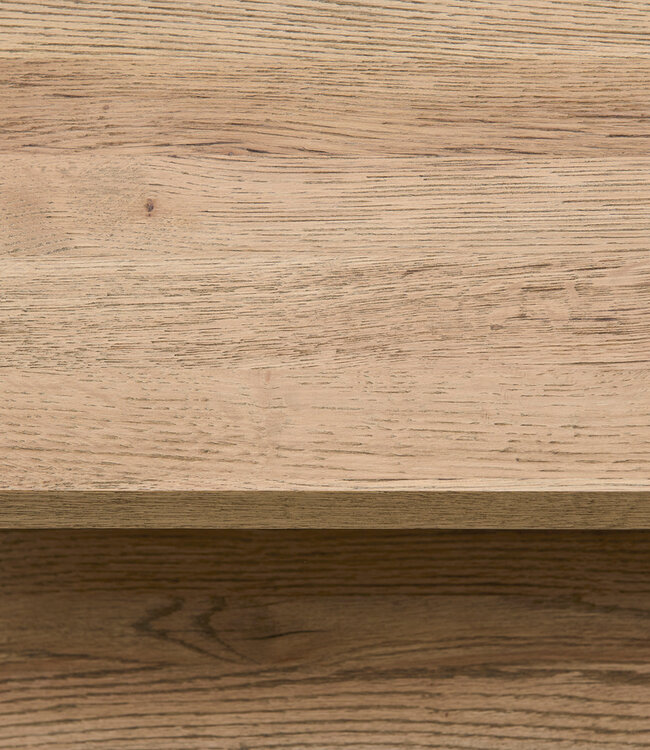 Rivièra Maison Vermont Bijzettafel 105x35