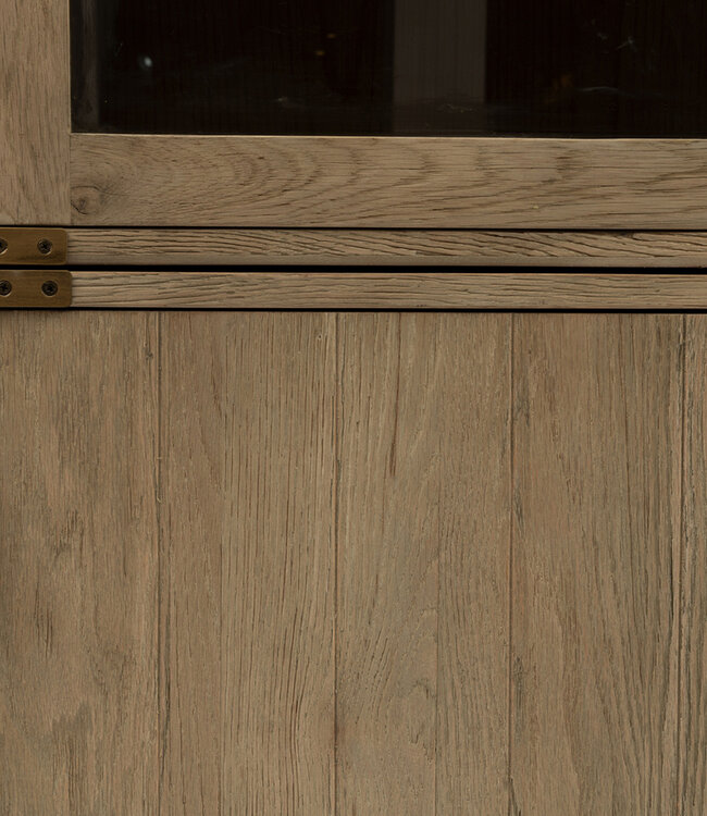 Rivièra Maison Brescia Kabinet