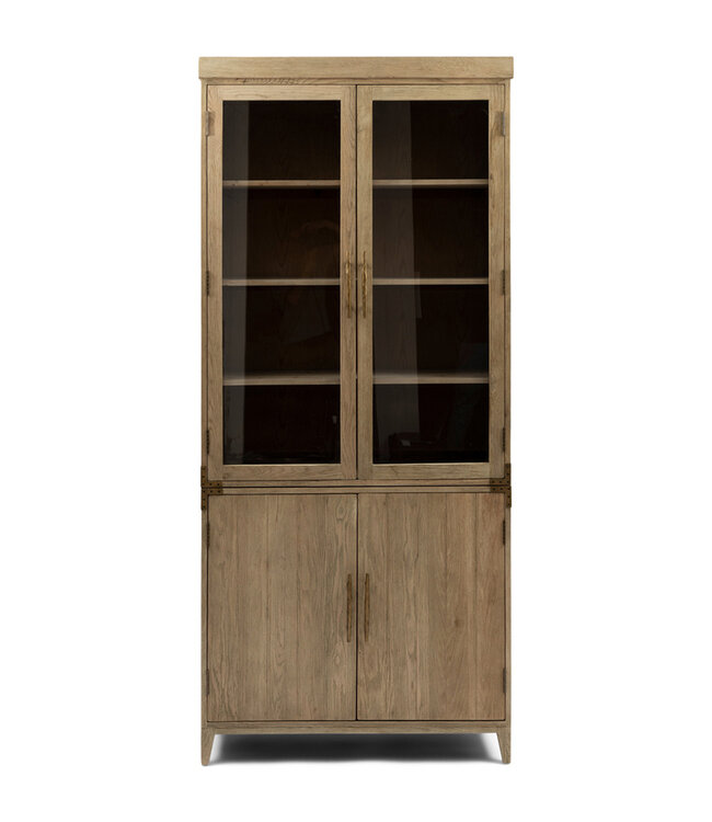 Rivièra Maison Brescia Kabinet