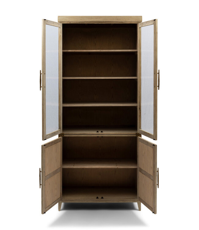 Rivièra Maison Brescia Kabinet