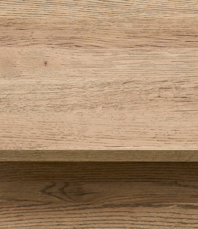 Rivièra Maison Vermont Bijzettafel 105x35