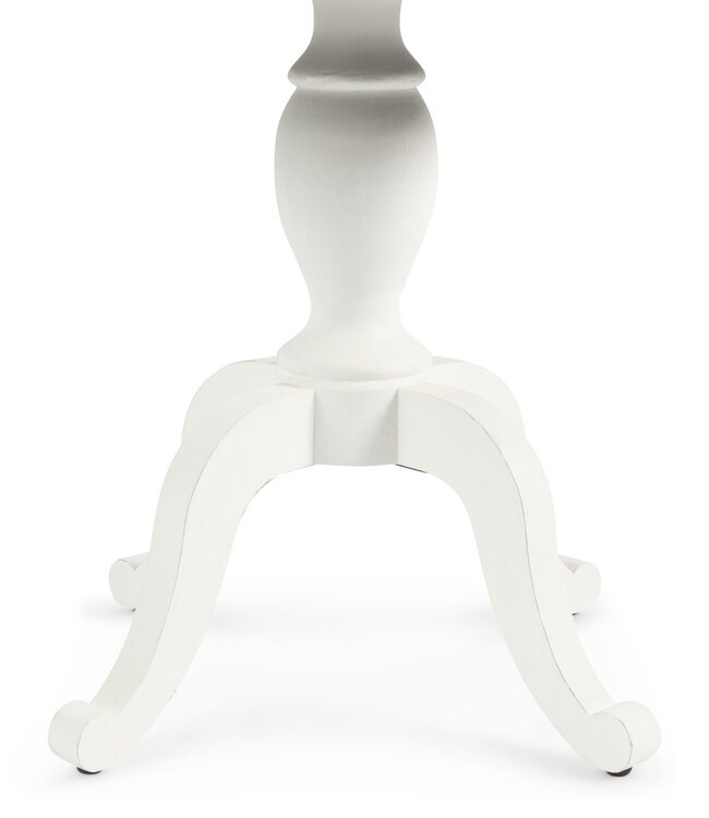 Rivièra Maison Chateau Belvedere Wijntafel 70x70