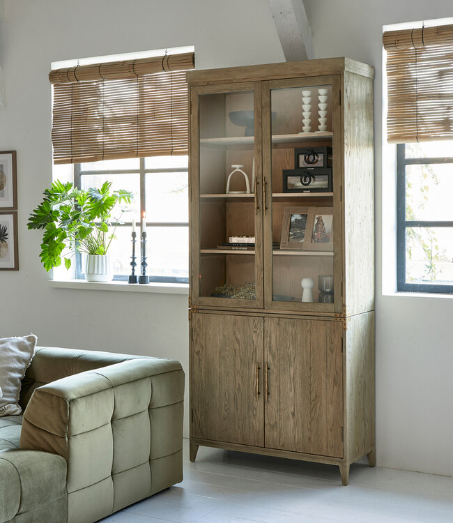 Rivièra Maison Brescia Kabinet