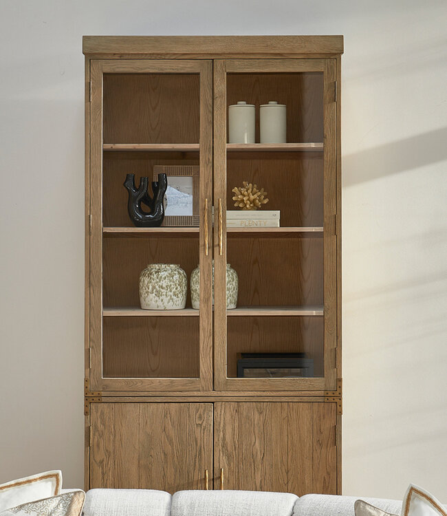 Rivièra Maison Brescia Kabinet