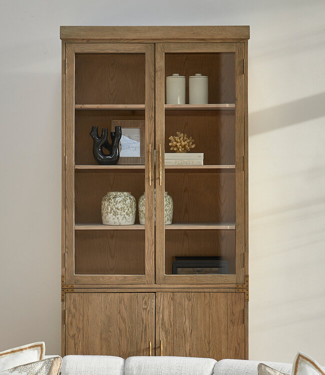 Rivièra Maison Brescia Kabinet