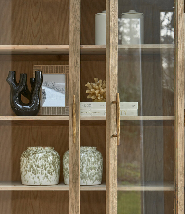 Rivièra Maison Brescia Kabinet